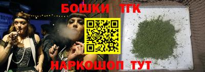хмурый Будённовск