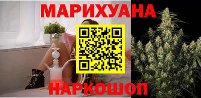 хмурый Будённовск