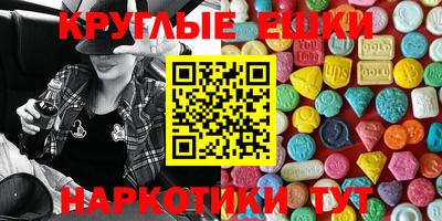 хмурый Будённовск